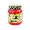 Amix Pro Series CellUP with OXYSTORM Powder 348g (Varianta cola blast)