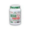 Amix GreenDay VegeFiit Protein 720g (Varianta double chocolate)
