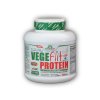 Amix GreenDay VegeFiit Protein 2000g (Varianta double chocolate)