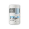 Ostrovit Citrulline 400g (Varianta mango)