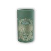 Ancient+Brave Matcha + Collagen 150g
