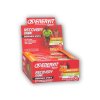 Enervit 20x R2 Recovery drink 50g sáček pomeranč