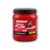 Enervit Enervit Carbo Flow Sport 400g (Varianta kakao)