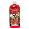 Amix BCAA New Generation Liquid 500ml (Varianta fruit punch)