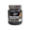 Amix Black Line Black Line Creatine Creapure Powder 300g