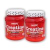 Amix 2x Creatine Monohydrate 500g