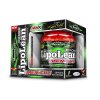Amix MuscLe Core Five Star Series Lipolean Men-Cut Packs 20 denních dávek