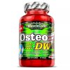 osteodwamix