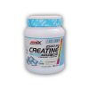 Amix Performance Series Performance Creatine 2500mg 60 Chewable Energy Tabs
