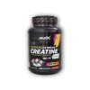 Amix Black Line Black Line Creatine Creapure 2500mg 210 Chewable Tabs Zero Sugar Multi