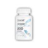 Ostrovit Chromium 200 tablet