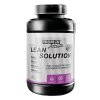 PROM-IN Lean Solution 180 tablet