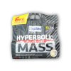USN Hyperbolic Mass 6000g (Varianta vanilka)