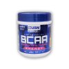 USN BCAA+ power punch energy 400g (Varianta mango pomeranč)