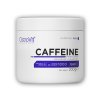 Ostrovit Caffeine 200g