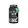 BioTech USA Iso Whey Zero Black 908g (Varianta čokoláda)