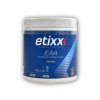 Etixx EAA esential aminoacids 260g (Varianta tropické ovoce)