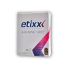 Etixx Arginin 1000 30 tablet
