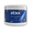 Etixx Pre-workout drink 200g (Varianta červené ovoce)