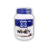 USN IsoPro whey protein isolate 900g (Varianta čokoláda)