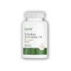 Ostrovit Tribulus Terrestris vege 360 tablet