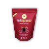 Rooibos Company Red Espresso 250g
