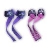 Power System PowerSystem trhačky G POWER STRAPS (Varianta pink)