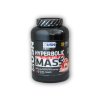 USN Hyperbolic Mass 2000g (Varianta čokoláda)