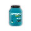 Enervit 100% Whey protein pure-pro 750g (Varianta čokoláda)
