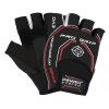 Power System PowerSystem rukavice PRO GRIP EVO (Varianta black L)