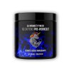 No Caffeine Pre-Workout 460g (Varianta power berries)