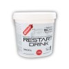 Penco Restart Drink 3500g (Varianta citron)