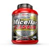 Amix Micellar Casein 2200g (Varianta chocolate)