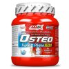 Amix Osteo TriplePhase Concentrate 700g (Varianta lemon)
