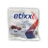 Etixx Sport gummies cola 40g