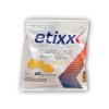Etixx Sport gummies s kofeinem citrus 30g