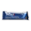Etixx High protein sport bar 55g proteinová tyčinka (Varianta cookies cream)