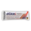Etixx Energy bar fruit chew 38g (Varianta červené ovoce)