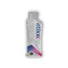 Etixx Isotonic energy gel 40g (Varianta limetka)