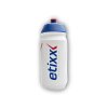 Etixx Etixx lahev 500ml