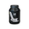 LSP Nutrition Molke Whey Protein natural 1800g