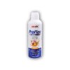 Amix ProFlex Collagen + UC-II Liquid 1000ml (Varianta applemon)