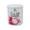 Nature´s Finest Pink Latte Collagen+Hyaluronic Acid 120g