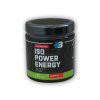 Body Nutrition Iso power energy + elektrolyty 480g (Varianta citron)