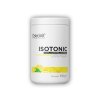 Ostrovit Isotonic drink 500g (Varianta citron s mátou)
