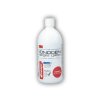 Penco Ionogen NEW 1000ml (Varianta pink grep)
