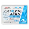 Amix Performance Series Isolyte Sport Isotonic ESD Powder 30g AKCE (Varianta orange)
