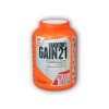 Extrifit Hardcore Gain 21 3 kg doza (Varianta vanilka)