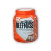 Extrifit BeefMass 1500g (Varianta čokoláda)