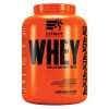 Extrifit 100% Instant Whey Protein 2000g (Varianta kokos)
